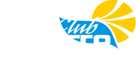 Club Azzurro