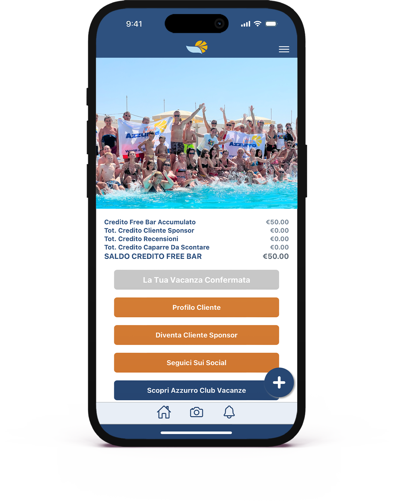 hotel-3-stelle-all-inclusive-a-cesenatico-family-hotel-mediterraneo