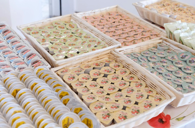 media.ALEXANDER24-28