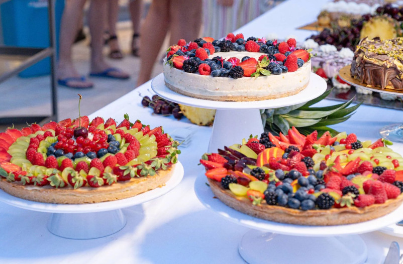 media.ALEXANDER24-20