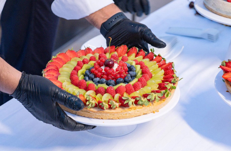 media.ALEXANDER24-21