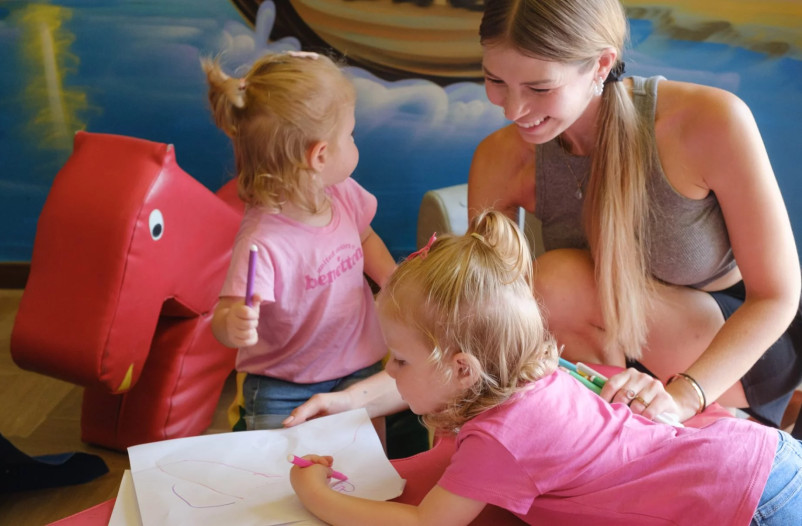 media.Area Play Ground - Famiglia-1