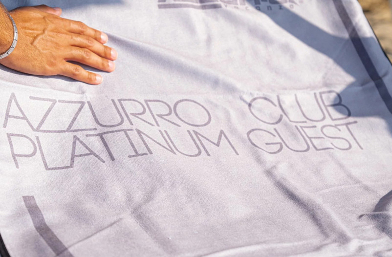 media.Spiaggia - Alexander-4