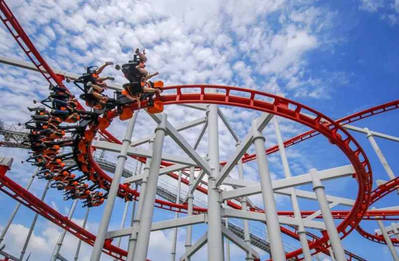 media.mirabilandia-foto (1)