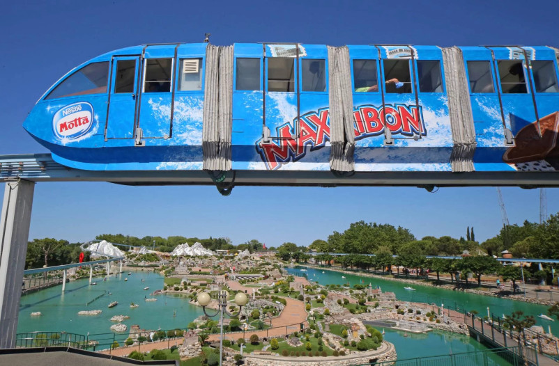 media.monorotaia_gu2iec (1)