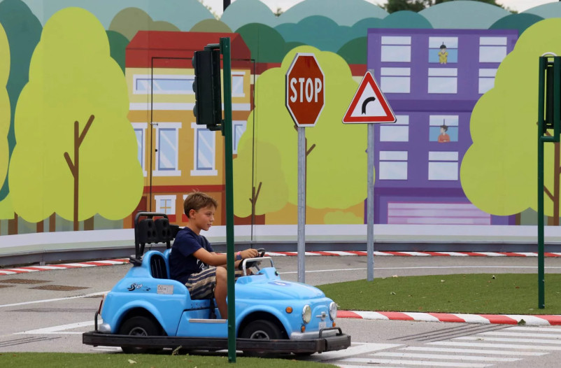 media.scuola-guida-interattiva_sovi0o (1)