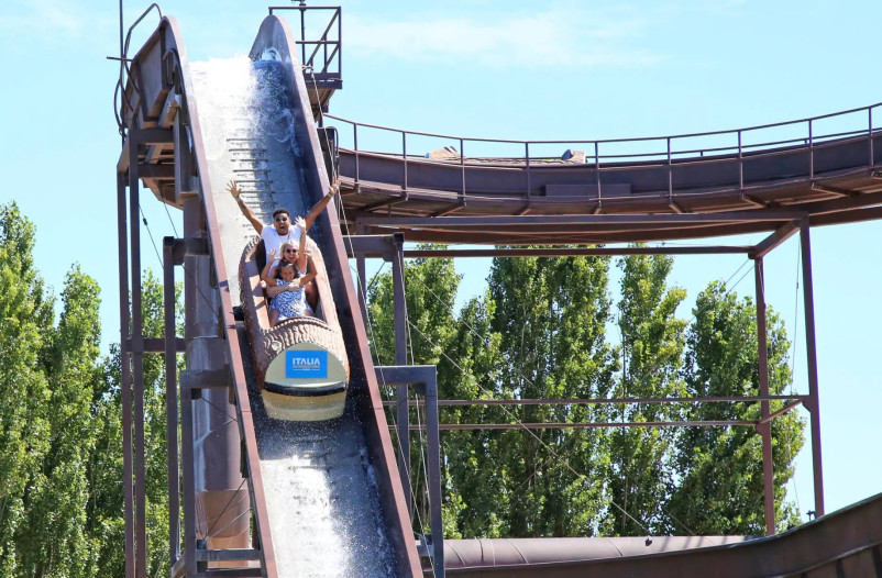 media.vecchia-segheria_op2ixa (1)