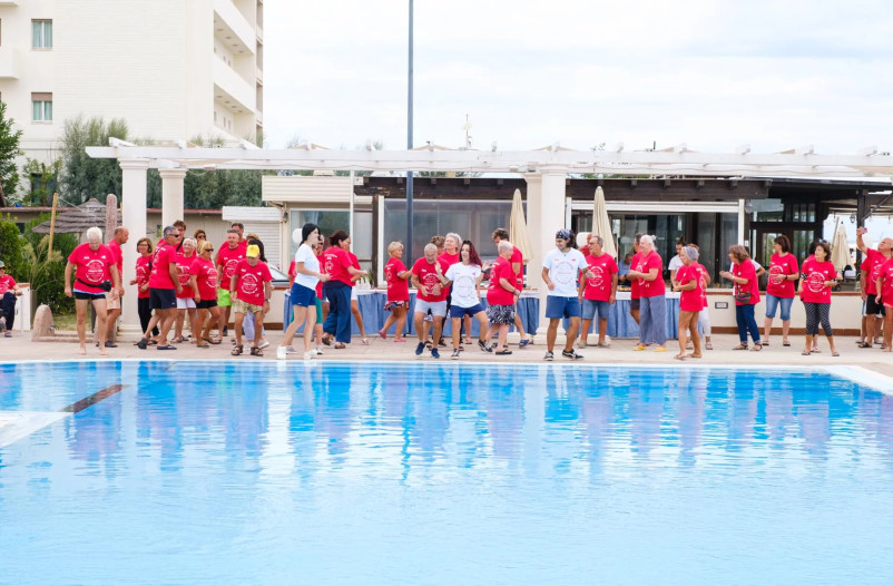 media.SDC24 - Tokio-07