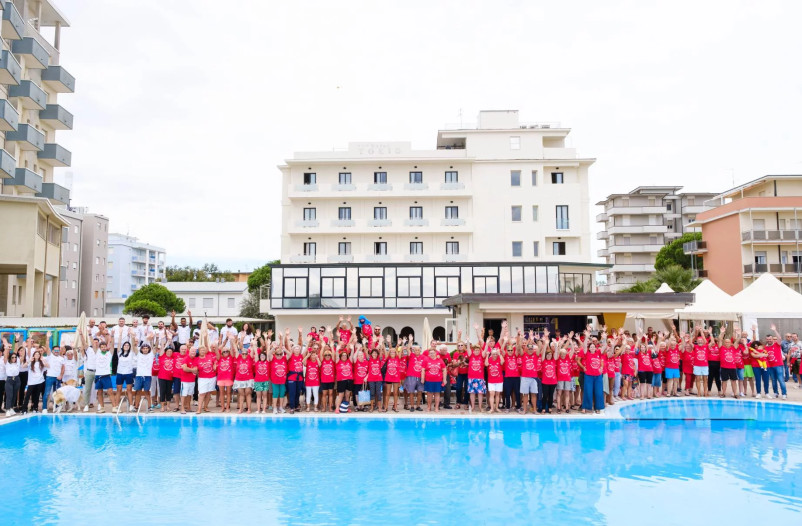 media.SDC24 - Tokio-08