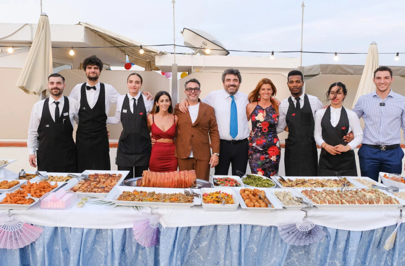 media.SDC24 - Tokio-15