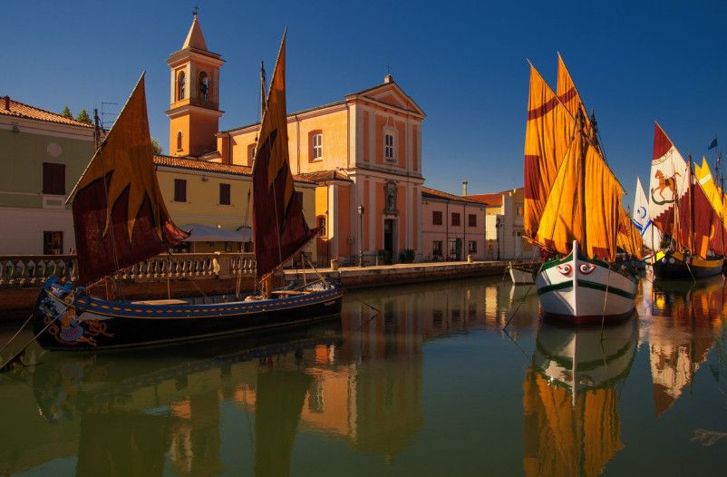 media.cesenatico (1)