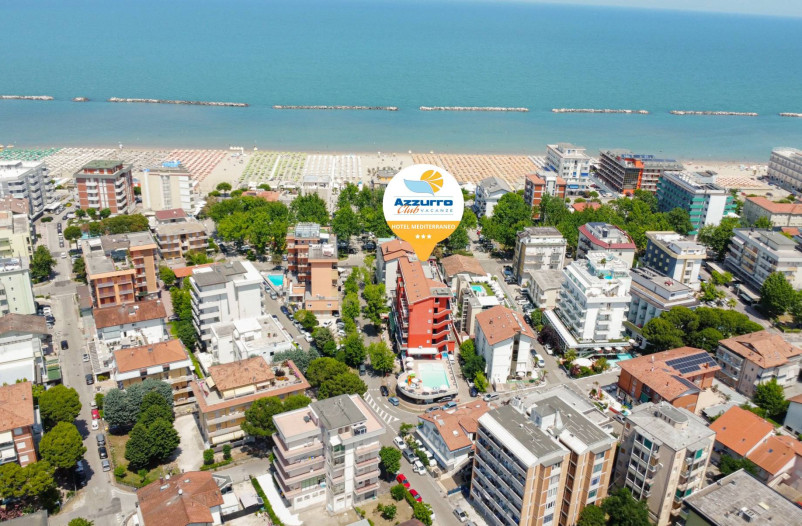 media.Testo del paragrafo (1)