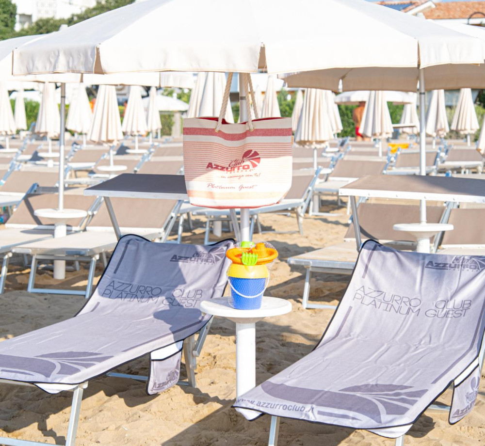 media.Spiaggia - Alexander-1