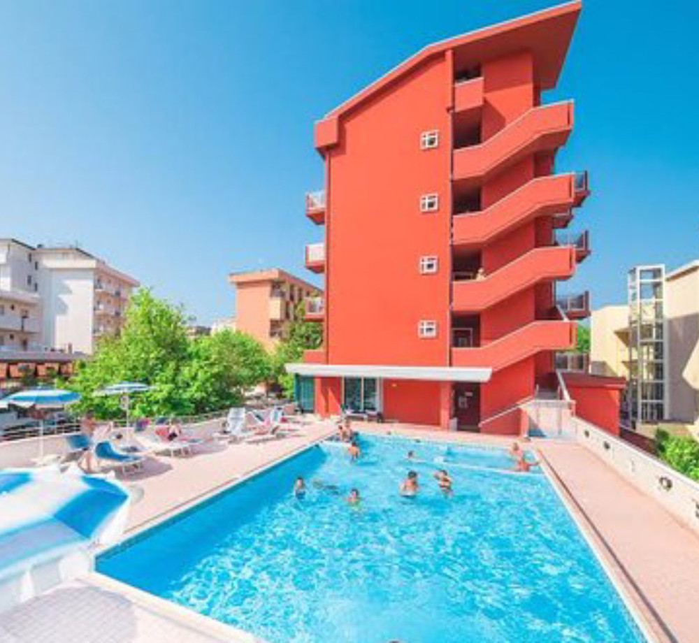 media.hotel-mediterraneo